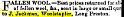 Business and Occupations   1888-04-07 to 1884-04-21 CHWS